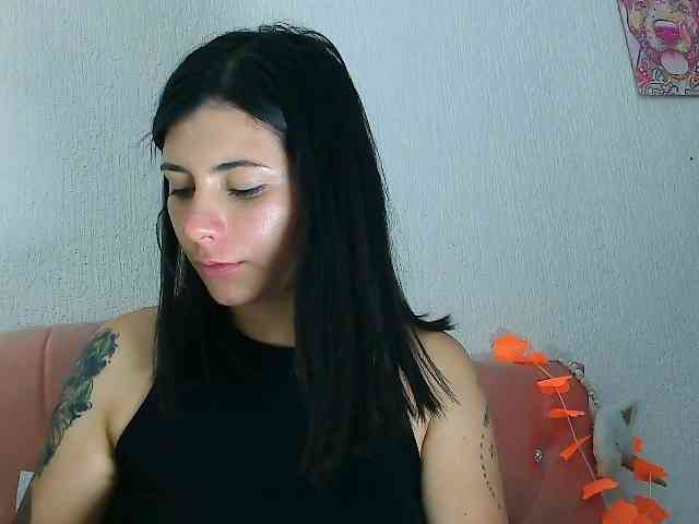 JenellKurtz webcam