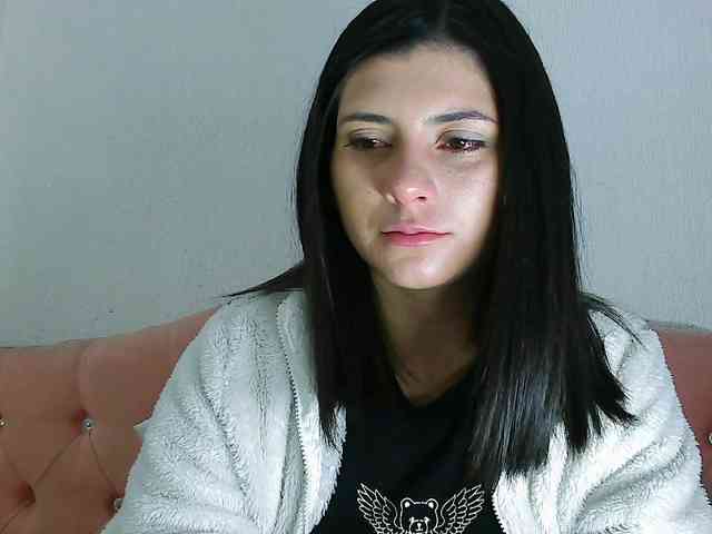JenellKurtz webcam