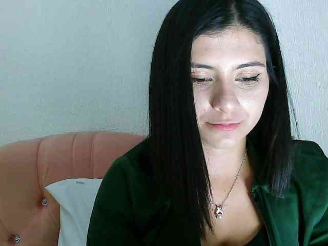JenellKurtz webcam