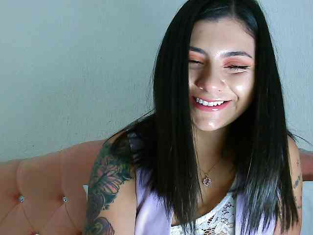 JenellKurtz JenellKurtz