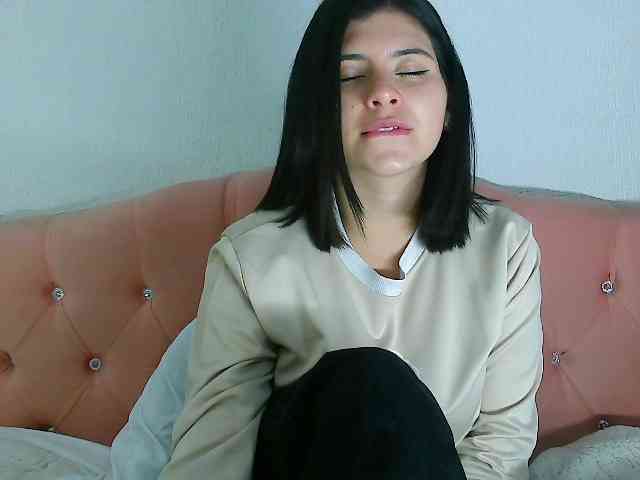 JenellKurtz webcam