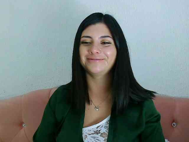 JenellKurtz webcam