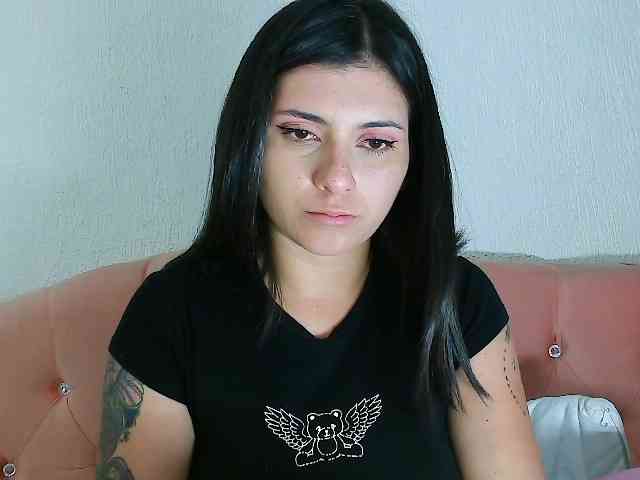 JenellKurtz JenellKurtz