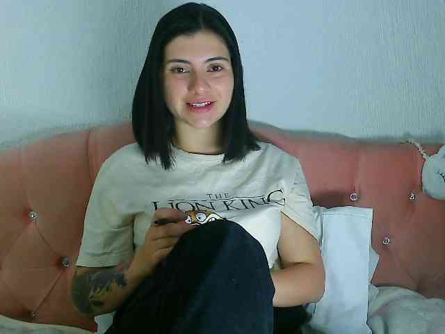 JenellKurtz webcam