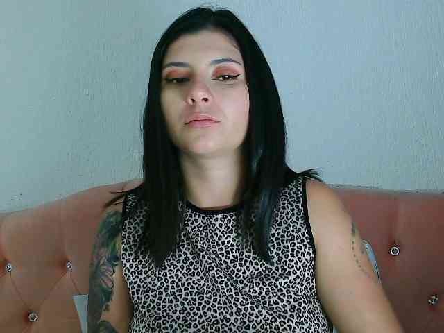 JenellKurtz JenellKurtz