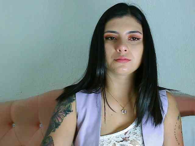 JenellKurtz JenellKurtz