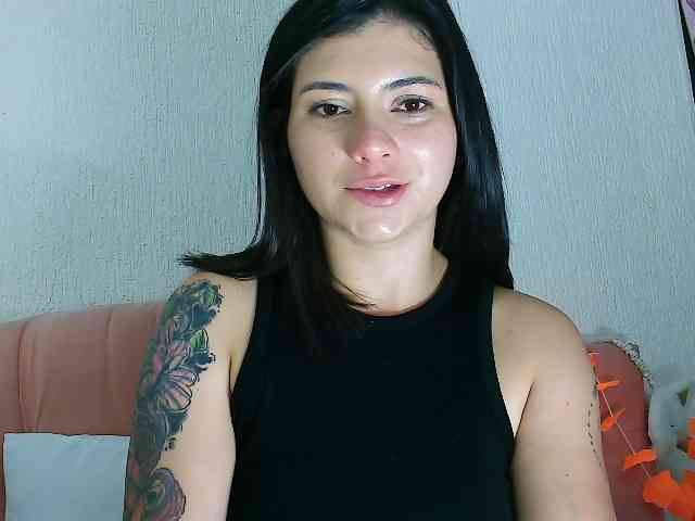 JenellKurtz webcam