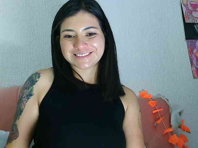 JenellKurtz webcam