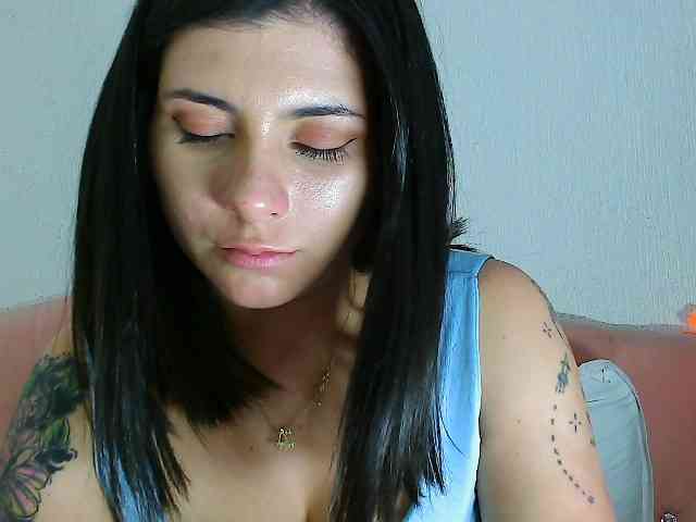 JenellKurtz webcam