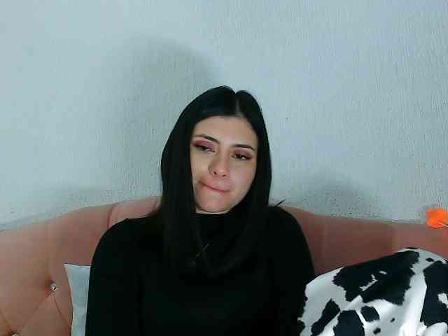 JenellKurtz webcam