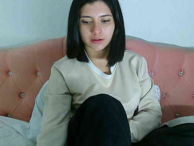 JenellKurtz webcam