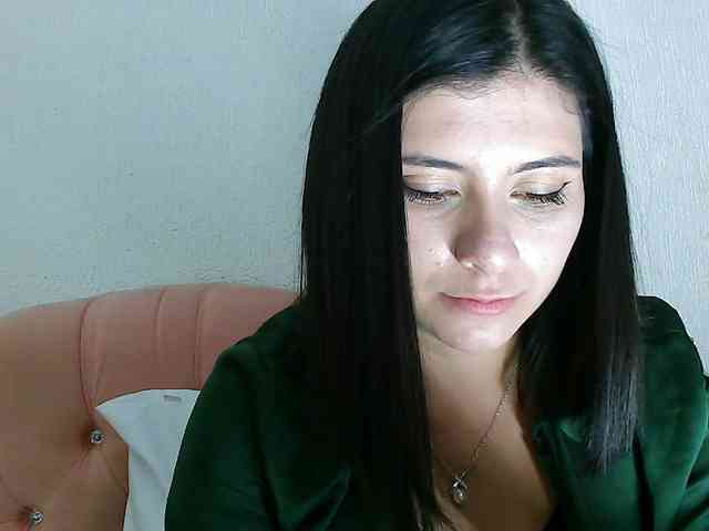 JenellKurtz webcam