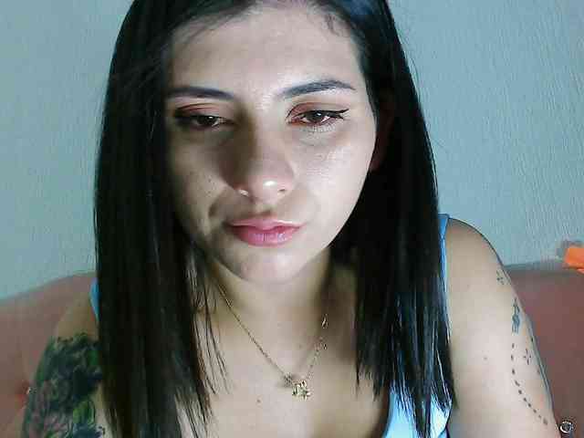 JenellKurtz webcam