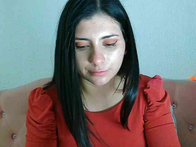 JenellKurtz JenellKurtz