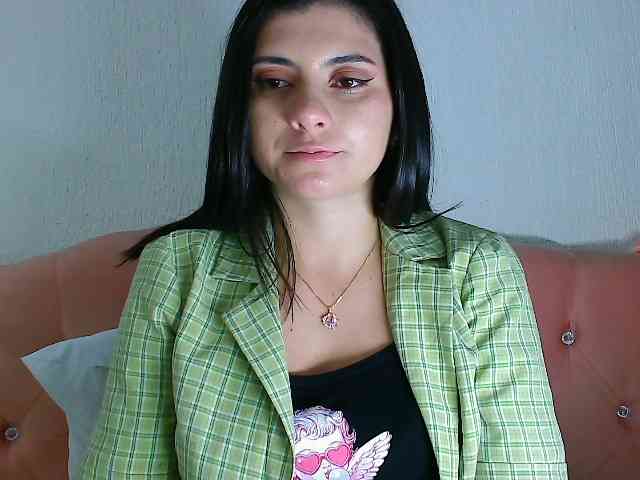 JenellKurtz JenellKurtz