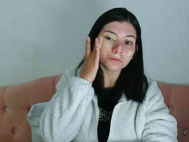 JenellKurtz webcam
