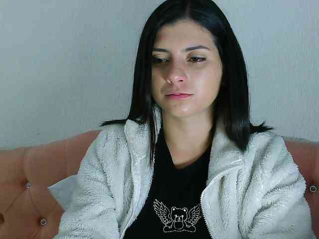 JenellKurtz webcam