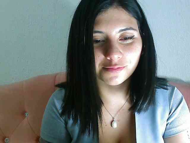 JenellKurtz webcam