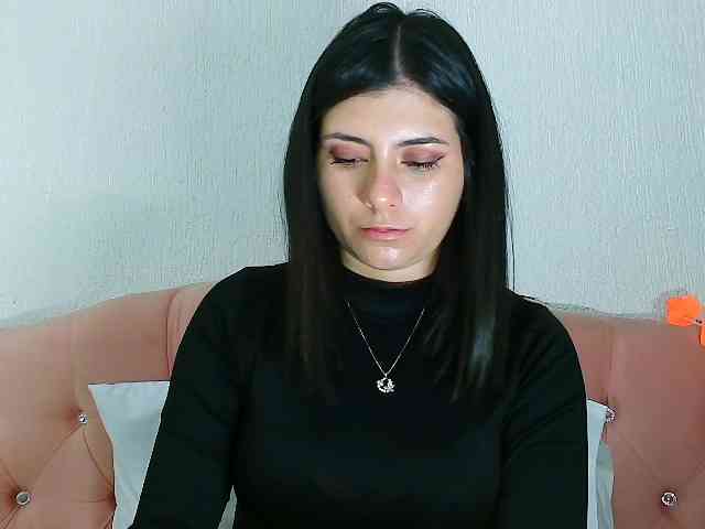 JenellKurtz webcam