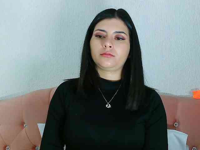 JenellKurtz webcam