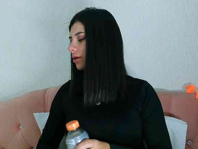 JenellKurtz webcam