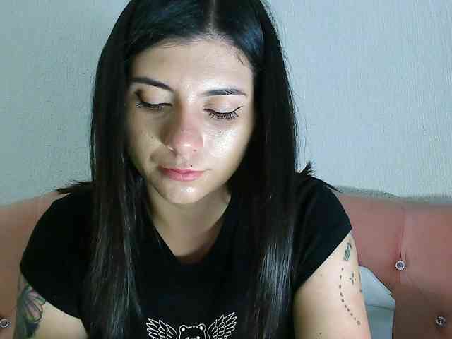 JenellKurtz webcam
