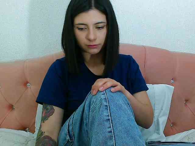 JenellKurtz webcam