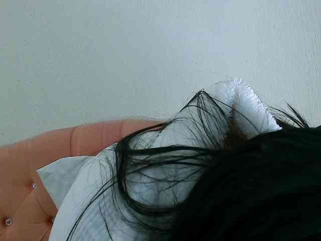 JenellKurtz webcam