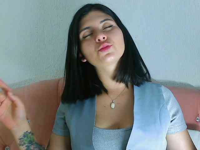 JenellKurtz webcam