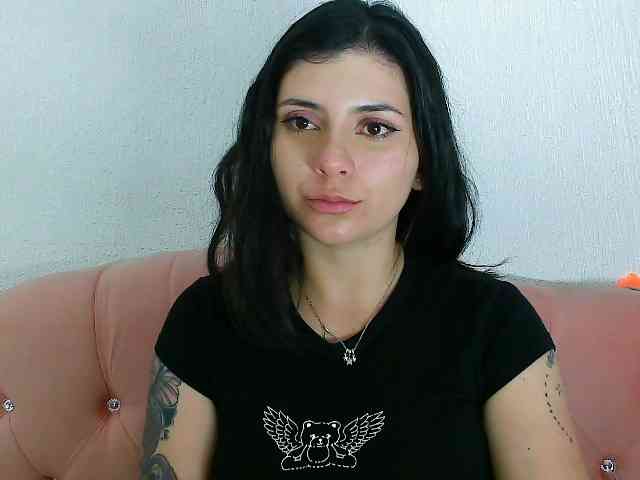 JenellKurtz JenellKurtz