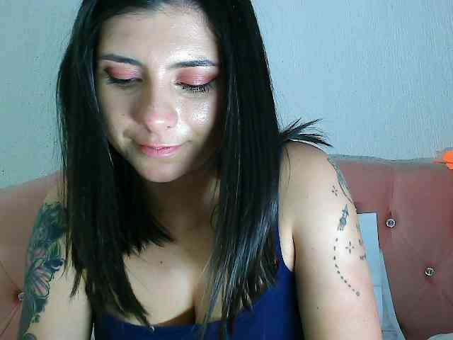 JenellKurtz webcam
