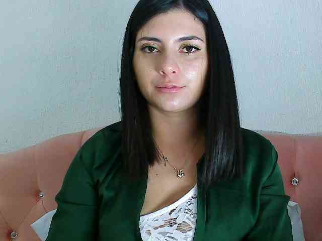 JenellKurtz webcam
