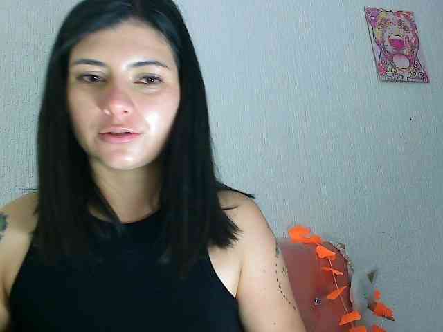 JenellKurtz webcam