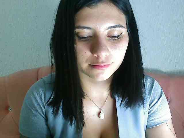 JenellKurtz webcam