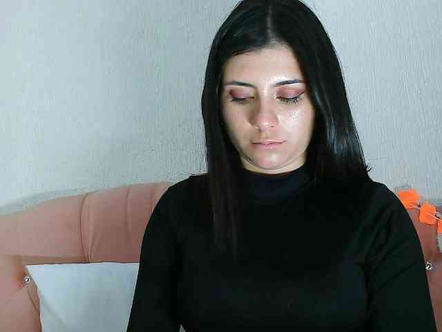 JenellKurtz webcam