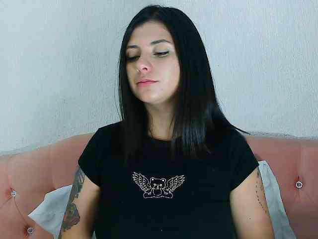 JenellKurtz webcam
