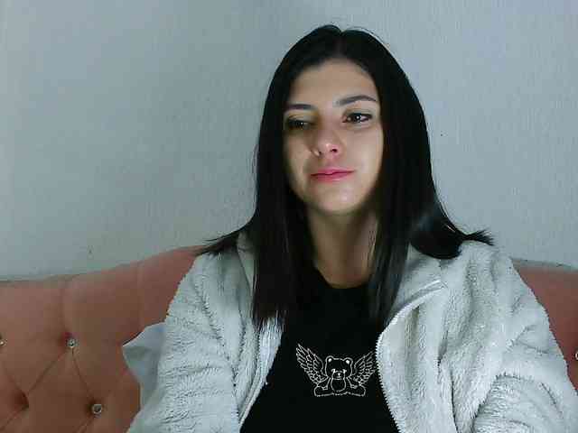 JenellKurtz webcam
