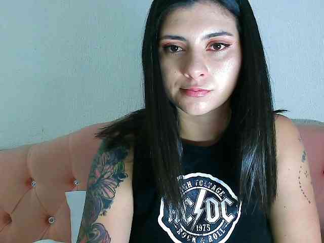 JenellKurtz JenellKurtz