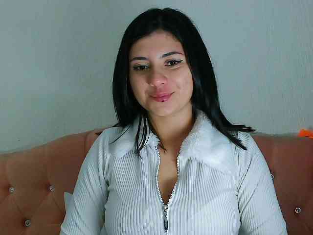 JenellKurtz JenellKurtz