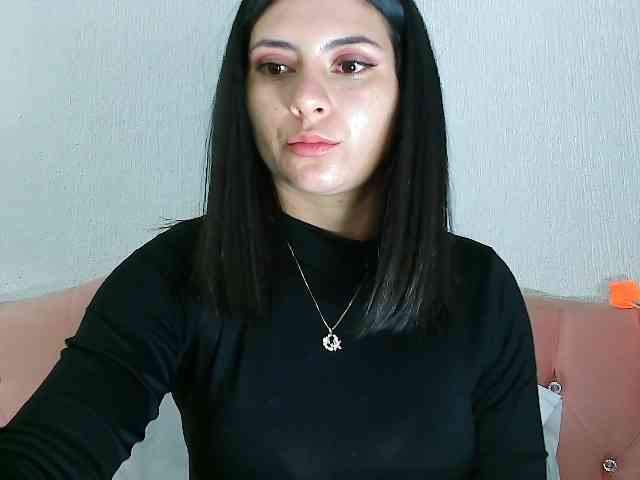 JenellKurtz webcam