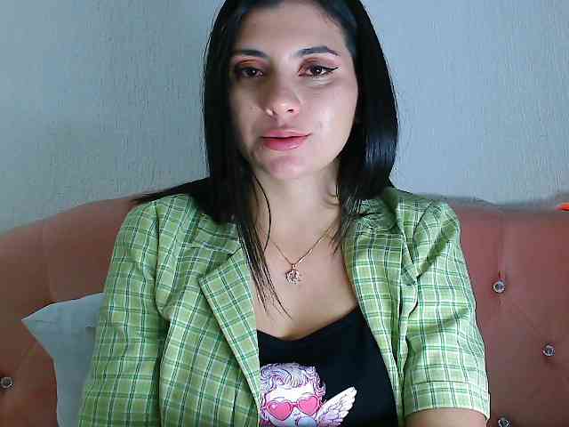 JenellKurtz JenellKurtz