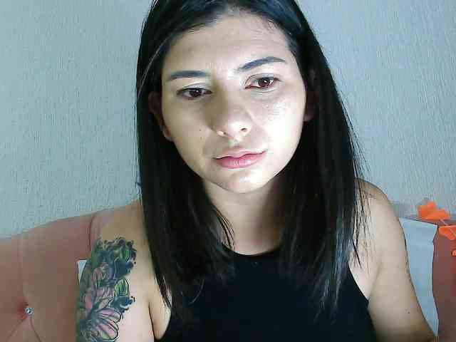 JenellKurtz webcam