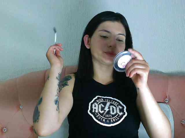 JenellKurtz webcam