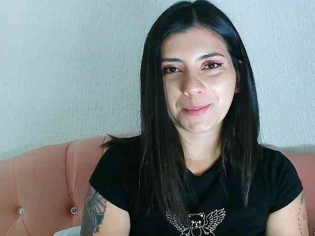 JenellKurtz JenellKurtz