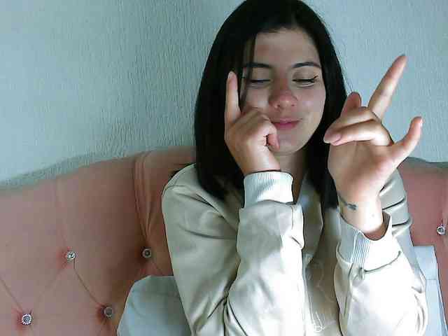JenellKurtz webcam