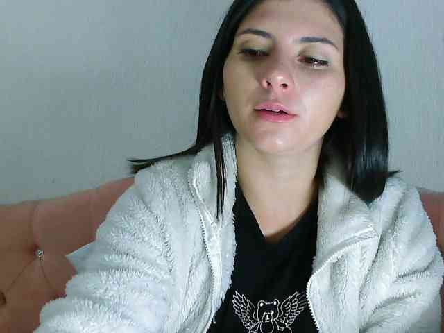 JenellKurtz webcam
