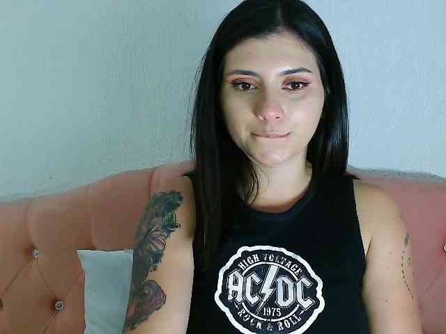 JenellKurtz JenellKurtz