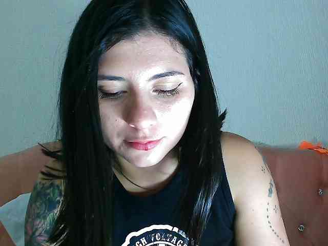 JenellKurtz JenellKurtz