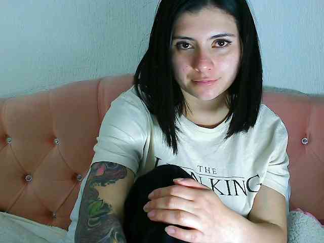 JenellKurtz webcam