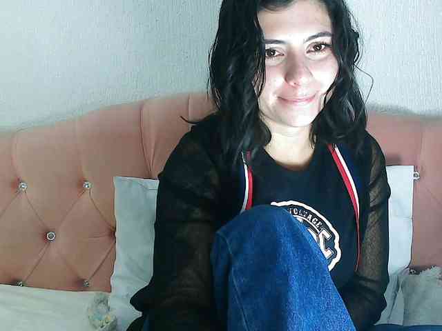 JenellKurtz webcam